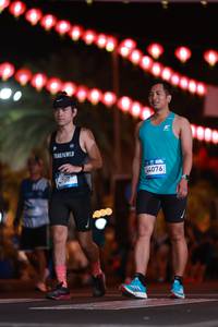 BIB: 
                            <button type="button" onclick="openModal(23433813)" class="btn btn-primary btn-sm float-right btn-popup" data-toggle="modal" data-target=".modal-high-quality">
                        <i class="fas fa-shopping-cart"></i> Add to Cart
                    </button>
                                            <button type="button" onclick="isThisMe(23433813, true)" class="btn btn-success btn-sm float-right btn-popup btn-isme hidden" data-toggle="tooltip" data-placement="bottom" title="นี่คือรูปของคุณใช่ไหม คลิกที่นี่เพื่อเอาเข้าอัลบั้ม">
                        <i class="fas fa-plus"></i> Add to album
                    </button>
                    <button type="button" onclick="isThisMe(23433813, false)" class="btn btn-warning btn-sm float-right btn-popup btn-isnotme hidden">
                        <i class="fas fa-ban"></i> Remove from album
                    </button>